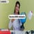 Haryana MBBS Admission 2025: Round 3 Seat Allotment Result (Out), Choice Filling, Seat Matrix, Merit List
